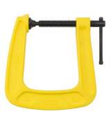Stanley 0-83-033